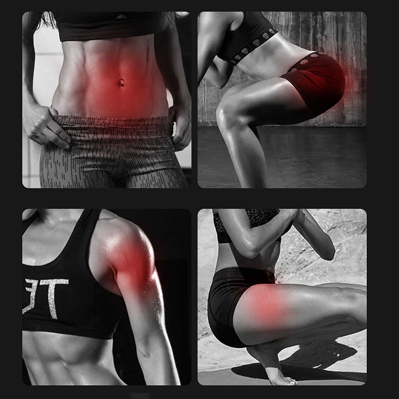 2022 RF EMS, electromagnético portátil, cuerpo, EMSL, adelgazar los músculos, estimular la eliminación de grasa, adelgazar el cuerpo, desarrollar músculos.